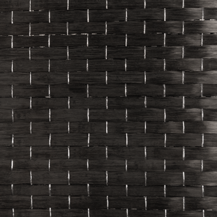 Carbonfiber UD200