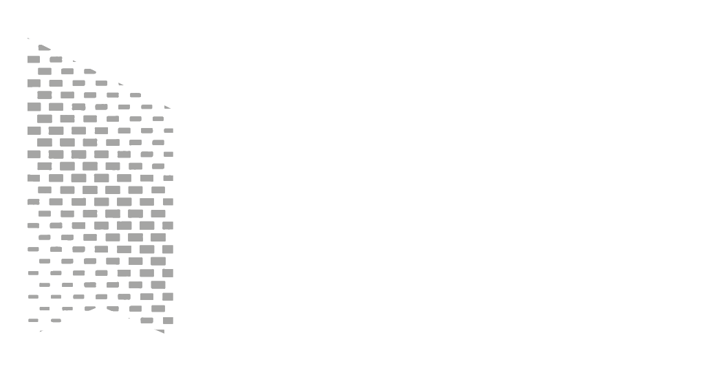 Carbonfibera