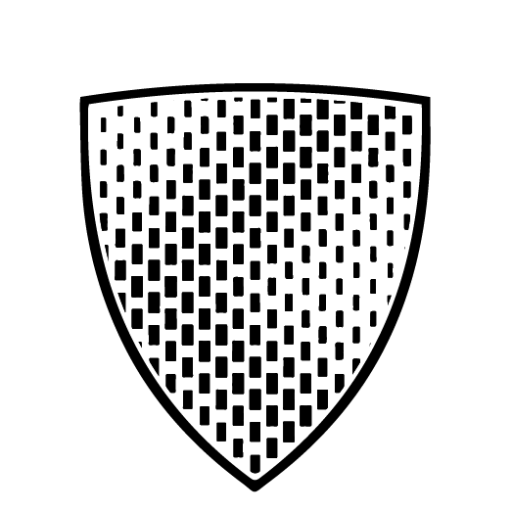 Carbonfibera