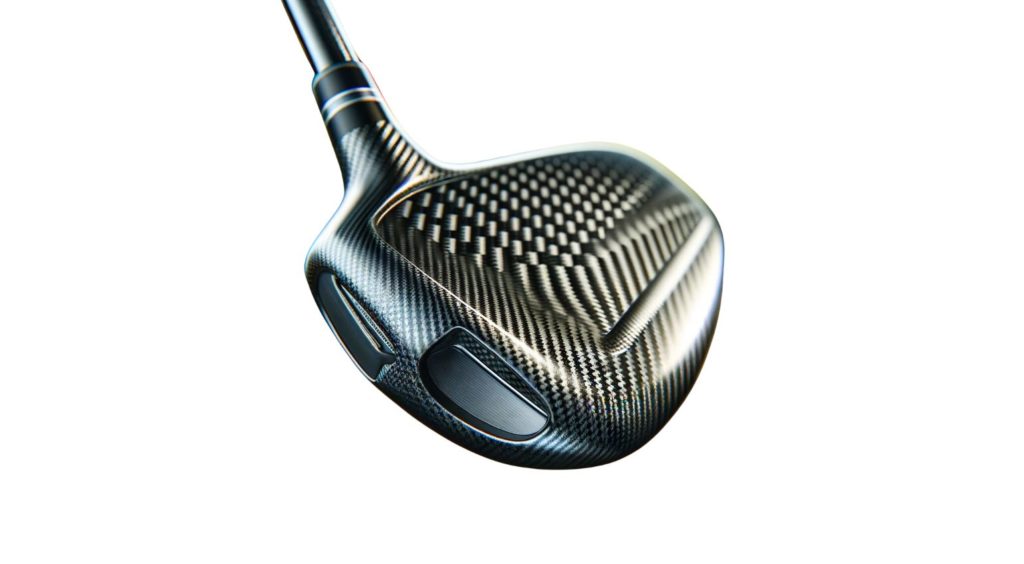 Sports Equipment and Athletic Gears